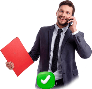 Підприємець